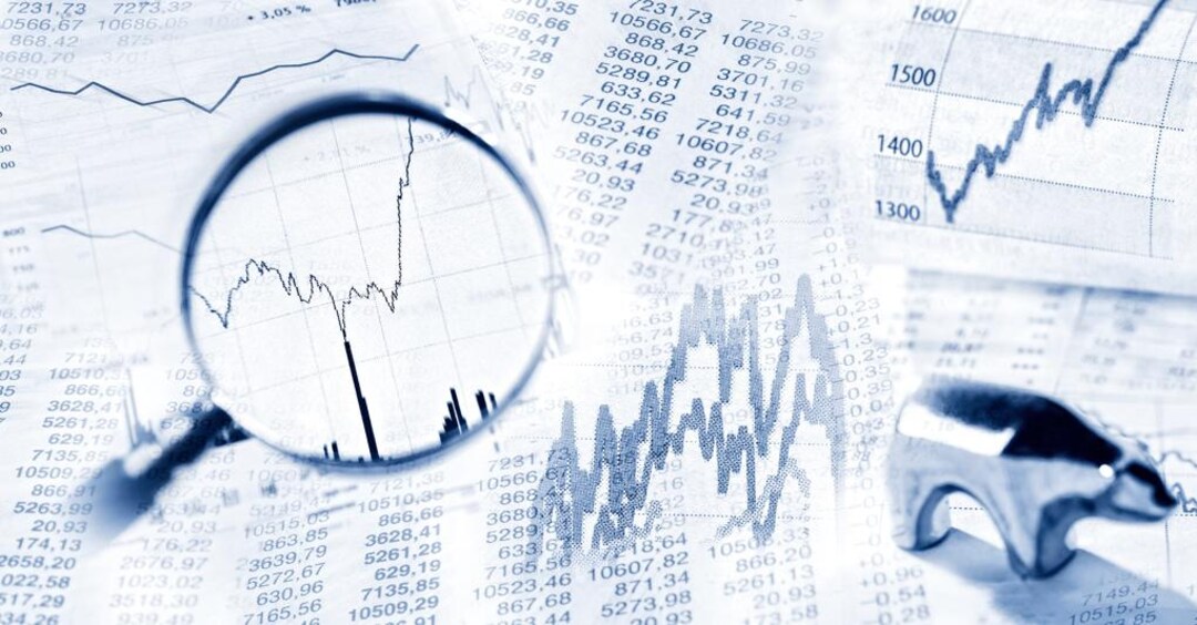 Clima d attesa e Wall Street chiusa frenano le Borse. A Milano effetto cedola Il Sole 24 ORE